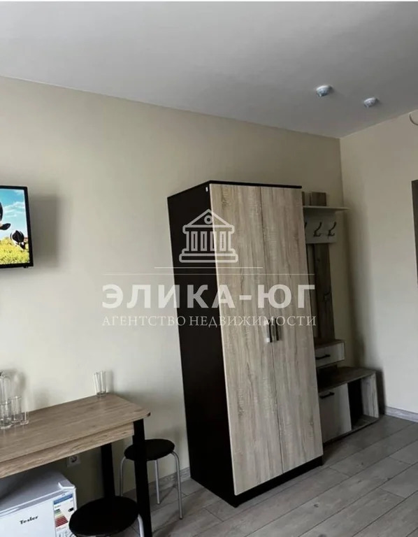 Продажа квартиры, Лермонтово, Туапсинский район, ул. Приморская - Фото 5