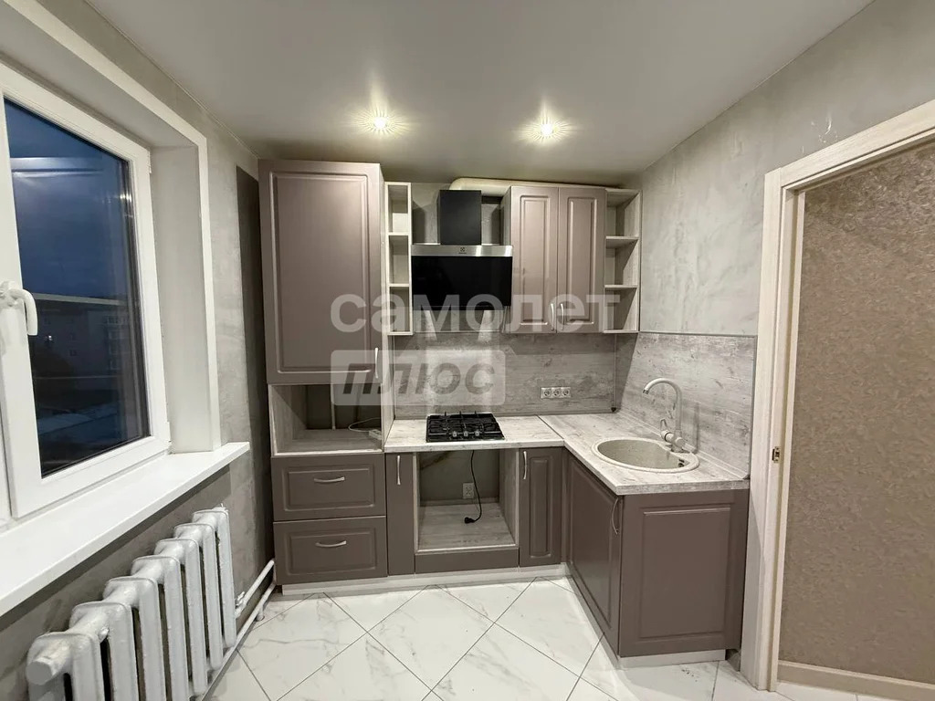 Продажа квартиры, Кимры, ул. Чапаева - Фото 3