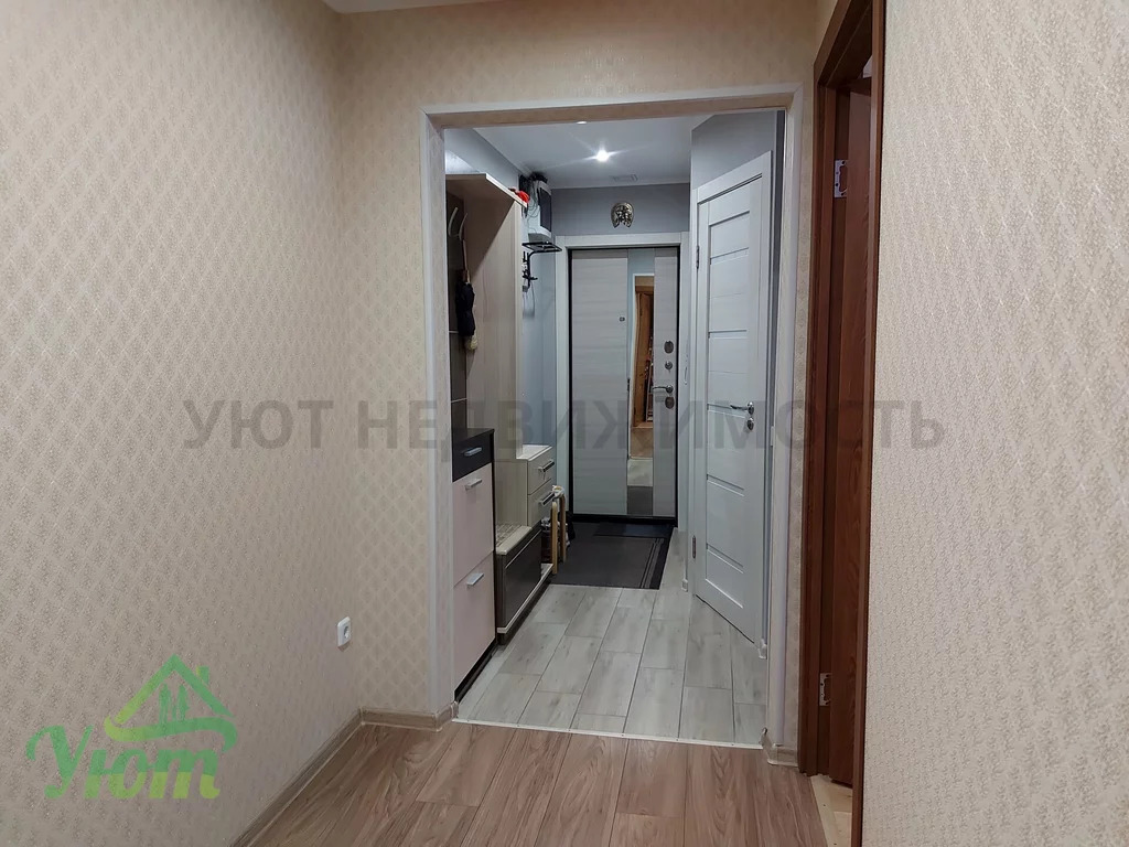 Продажа квартиры, Мытищи, Мытищинский район, Новомытищинский пр-кт. - Фото 25