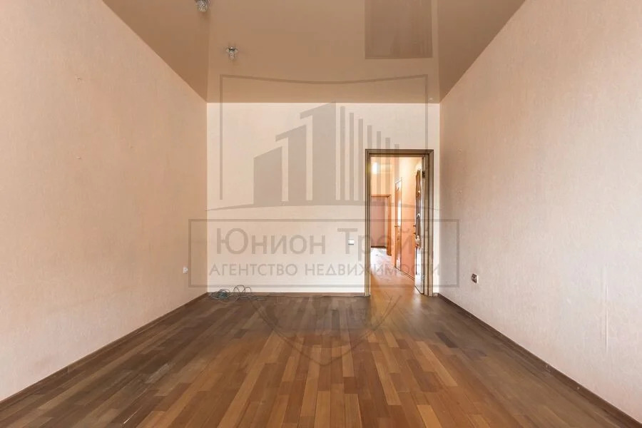 Продажа квартиры, Новосибирск, ул. Лесосечная - Фото 39