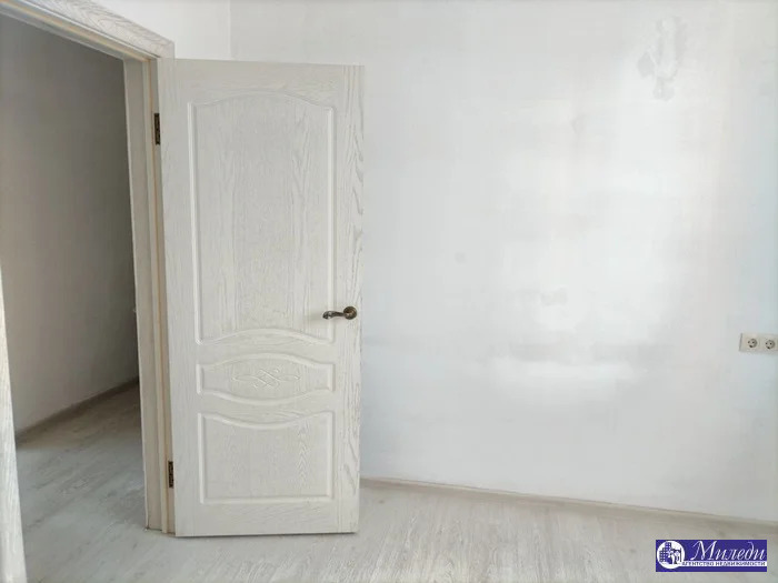 Продажа таунхауса, Батайск, ул. Горького - Фото 12