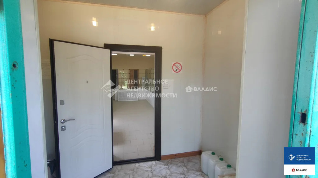 Продажа ПСН, Мурмино, Рязанский район, Советская пл. - Фото 5