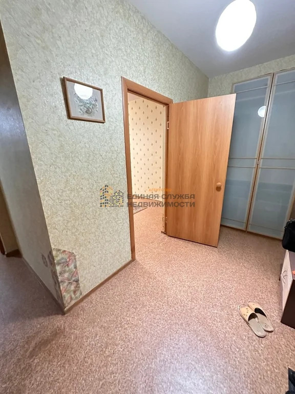 Аренда квартиры, Уфа, ул. Габдуллы Амантая - Фото 7