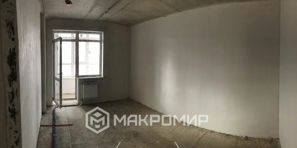 Продажа квартиры, Новороссийск, Мысхакское ш. - Фото 3