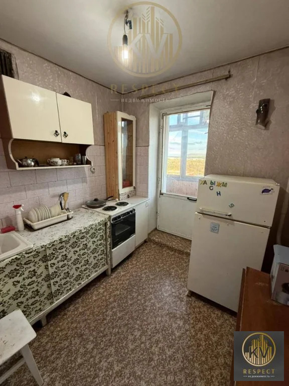 Аренда квартиры, Минеральные Воды, ул. Дружбы - Фото 4