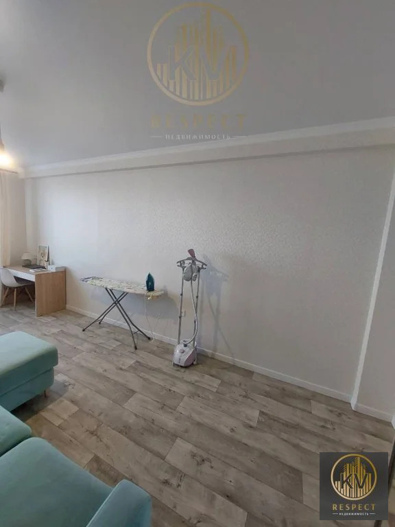 Продажа квартиры, Ессентуки, Никольская ул. - Фото 4