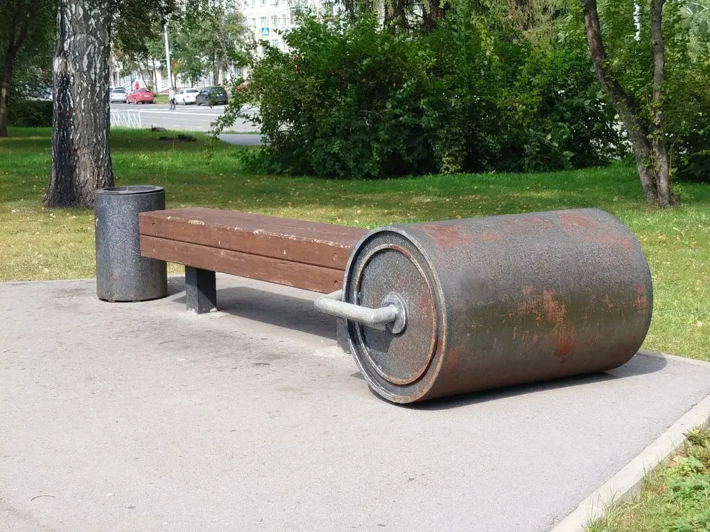 ЖК «Серебряные ручьи». Застройщик АСО «Промстрой»., Купить квартиру в  Кемерово, ID объекта - 345318715