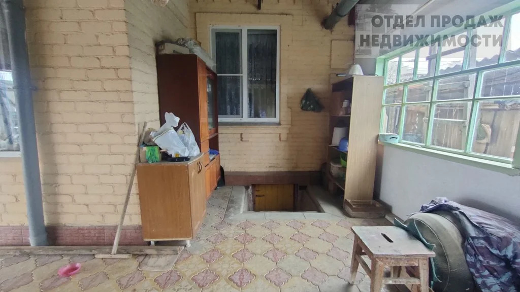 Красивый дом. - Фото 18