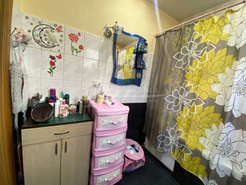 Продажа дома, Новопавловск, Кировский район, ул. Садовая - Фото 19