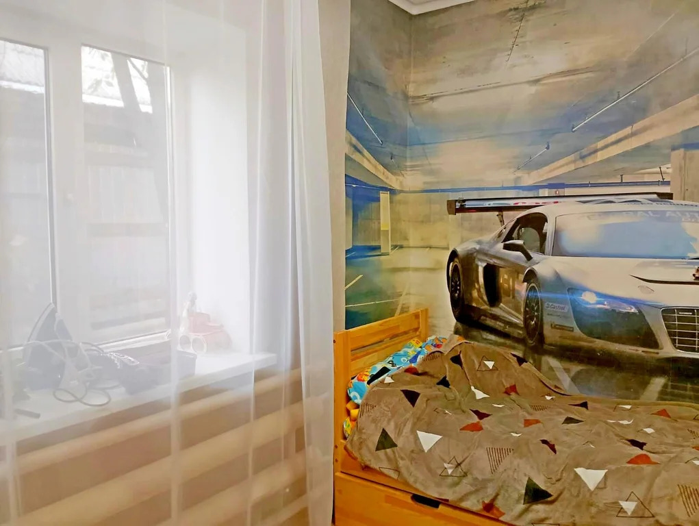 Продажа дома, Полтавская, Красноармейский район, ул. Ленина - Фото 8