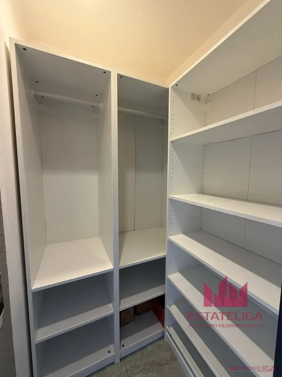 Продажа квартиры, Лопатино, Ленинский район, Сухановская улица - Фото 26