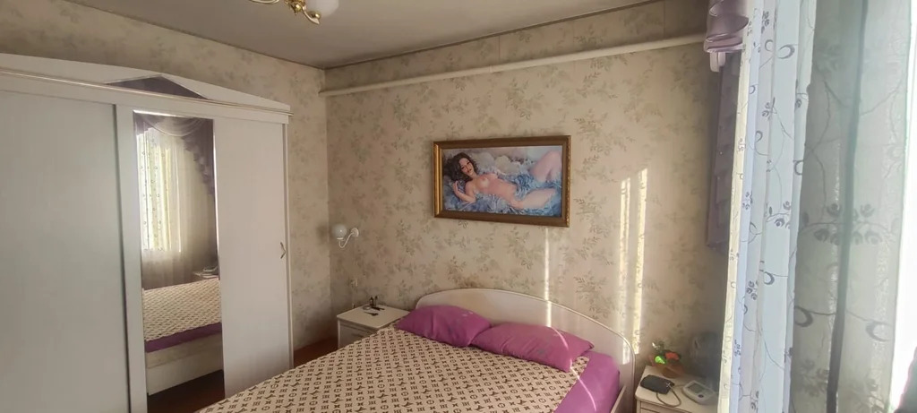 Продажа дома, Крымск, Крымский район, ул. Тургенева - Фото 9