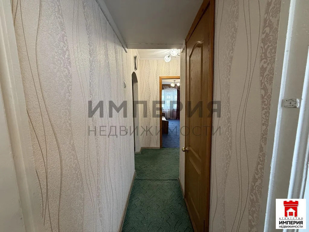Продажа квартиры, Магадан, ул. Пролетарская - Фото 12