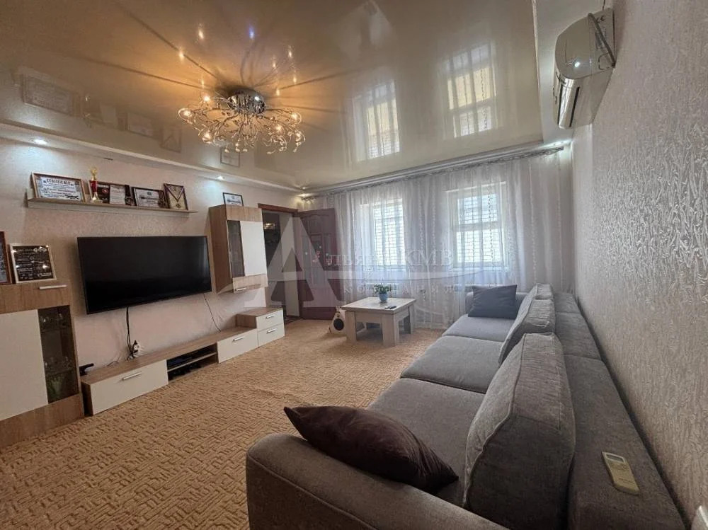 Продажа дома, Зеленокумск, Советский район, ул. Почтовая - Фото 3