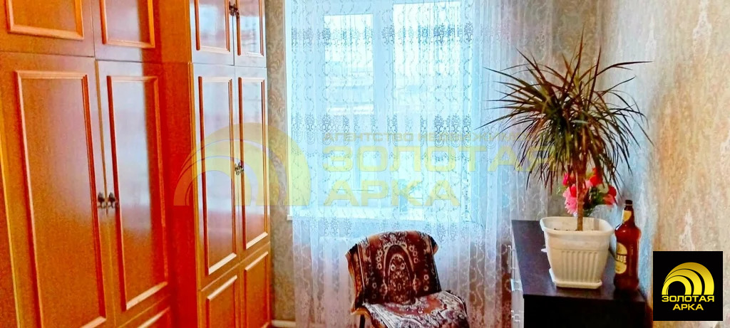 Продажа дома, Варениковская, Крымский район, ул. Тельмана - Фото 6
