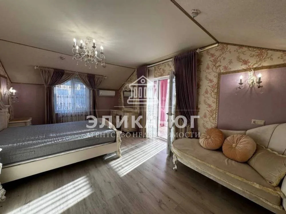 Продажа дома, Шепси, Туапсинский район, ул. Садовая - Фото 12