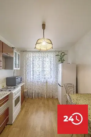 Квартира, которую нужно купить и сразу использовать - Фото 17
