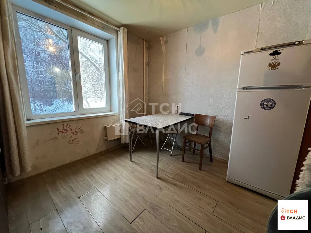 Продажа квартиры, Свердловский, Щелковский район, Набережная улица - Фото 6