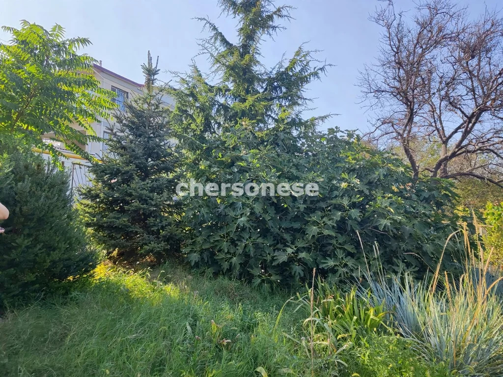 Продажа дома, Севастополь, территория СТ Медик-2 - Фото 9