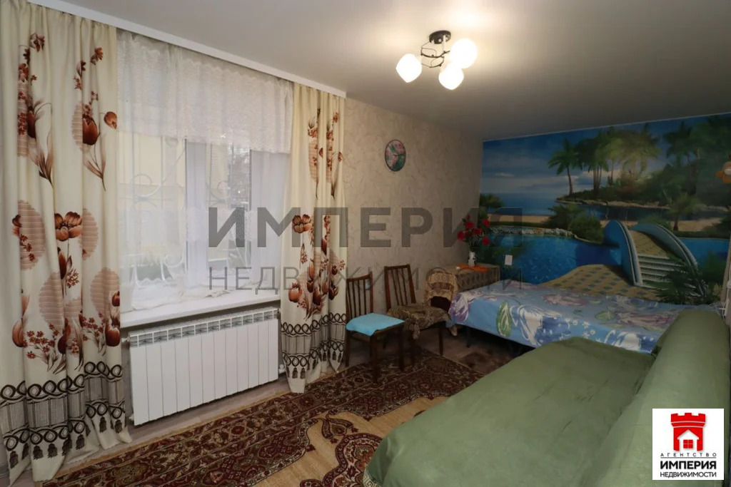 Аренда квартиры, Симферополь, Железнодорожный туп. - Фото 15