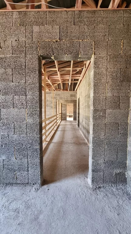 Продажа дома, Всеволожск, Всеволожский район, Улица Камышовая, дом 17 - Фото 28