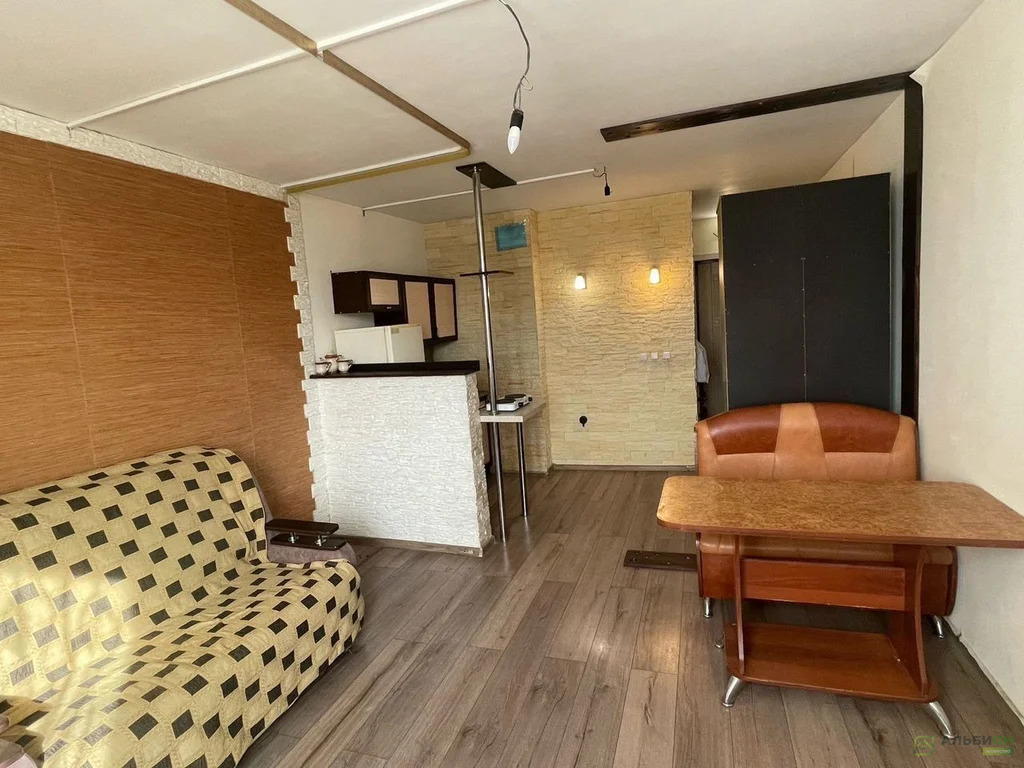 Аренда квартиры, Томск, ул. Профсоюзная - Фото 6