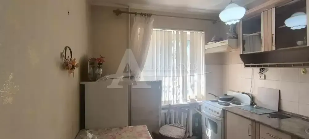 Продажа квартиры, Зеленокумск, Советский район, ул. Советская - Фото 5