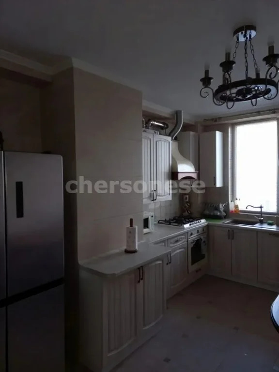 Продажа квартиры, Севастополь, ул. Челнокова - Фото 3