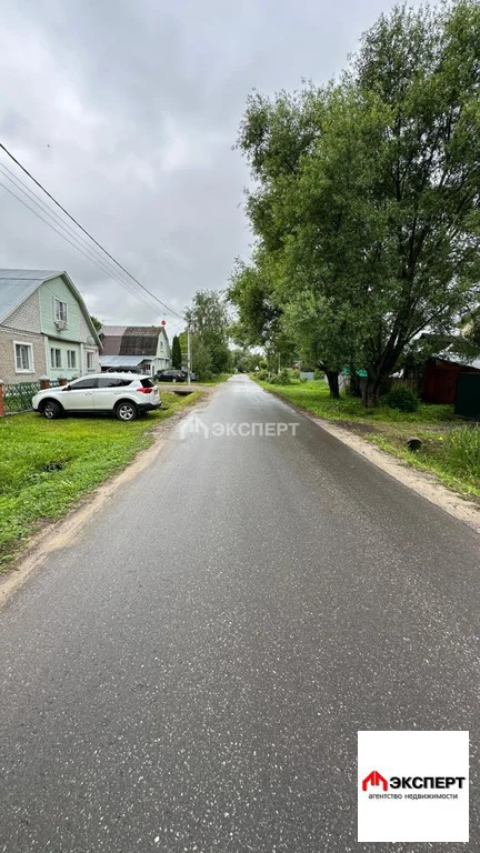 Часть жилого дома, д. Ковригино - Фото 12