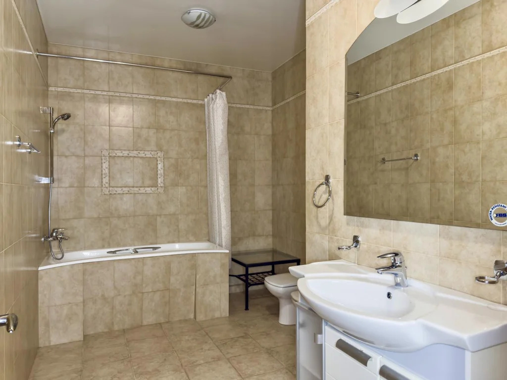 Продажа квартиры, Геленджик - Фото 12