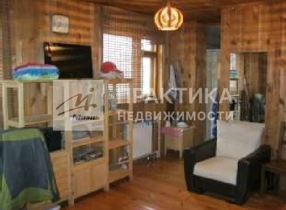 Продажа производственного помещения, Сафоново, Раменский район, ул. ... - Фото 8