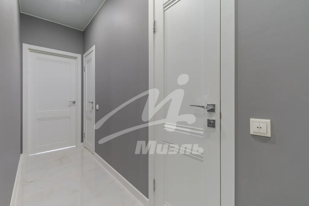 Продажа квартиры, Химки, Ивановская ул. - Фото 14