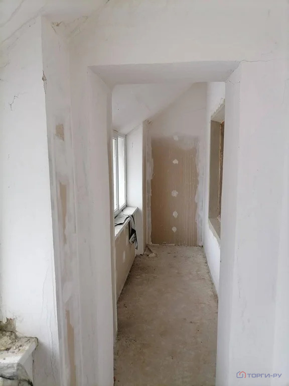 Продажа квартиры, Ставрополь, переулок Восточный - Фото 7