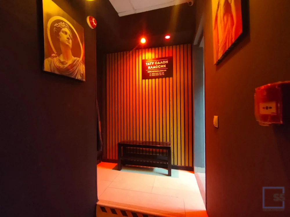 Аренда торгового помещения, м. Таганская, ул. Гончарная - Фото 10