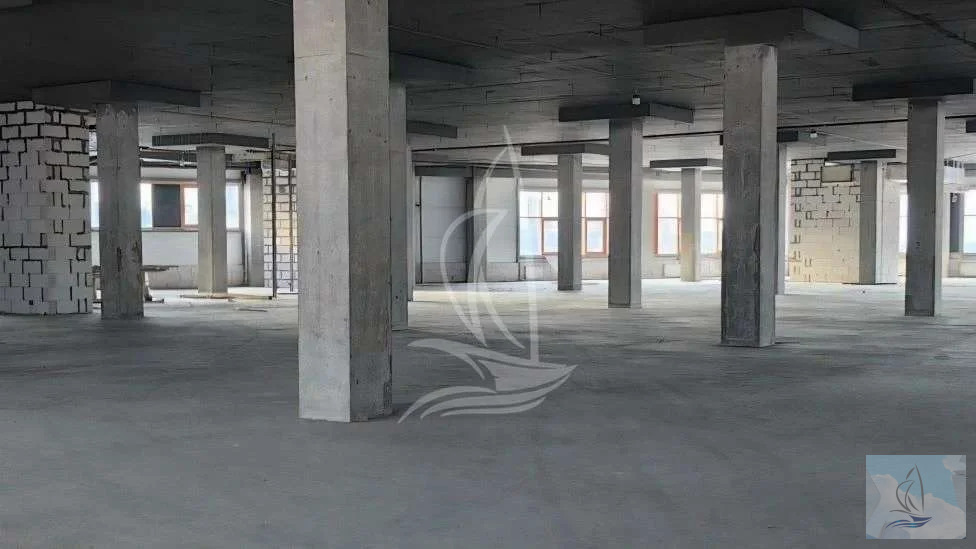 Аренда производственного помещения, м. Котельники, ул. Верхние Поля - Фото 2