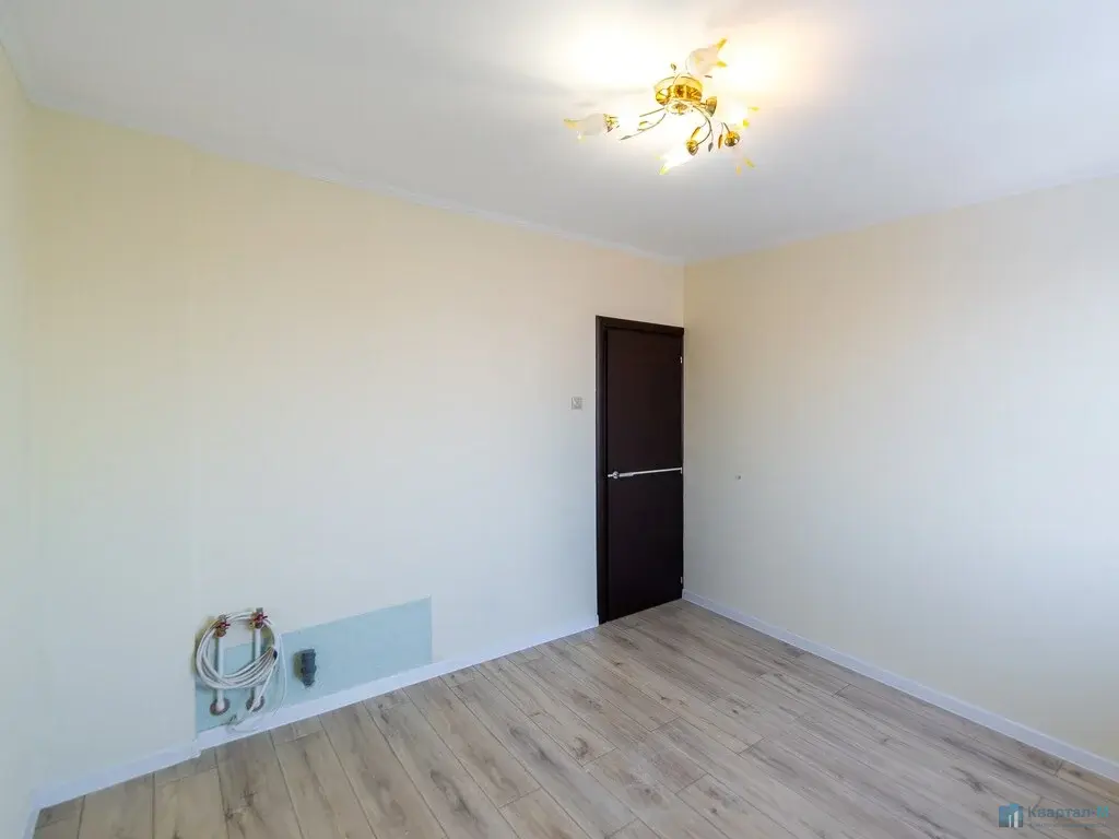 Мечтаете, чтобы именно Ваша квартира была самым уютным уголком на земл - Фото 11