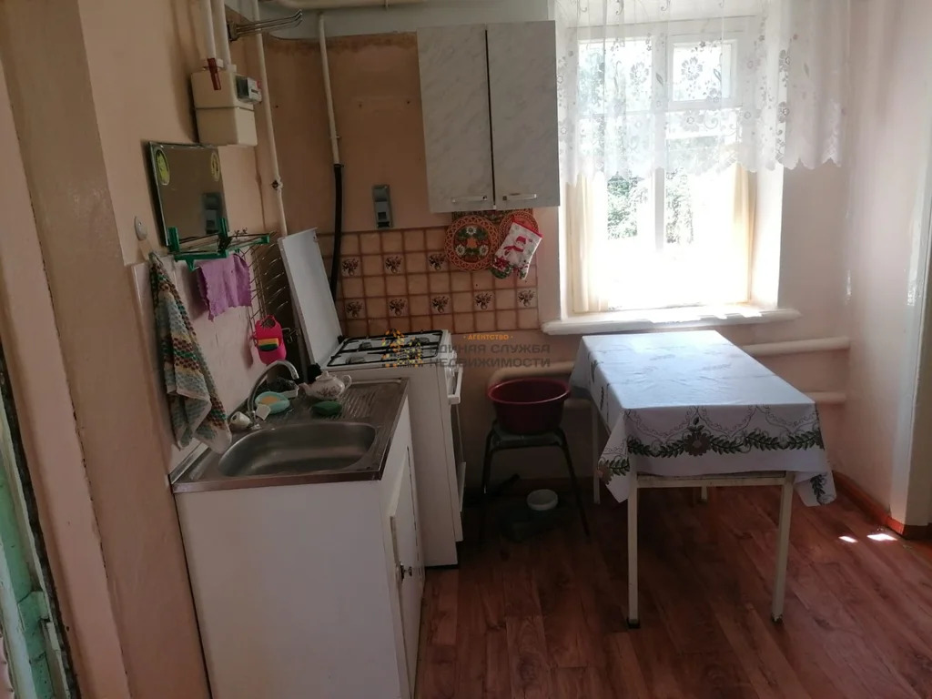 Аренда дома, Уфа, ул. Кисловодская - Фото 5