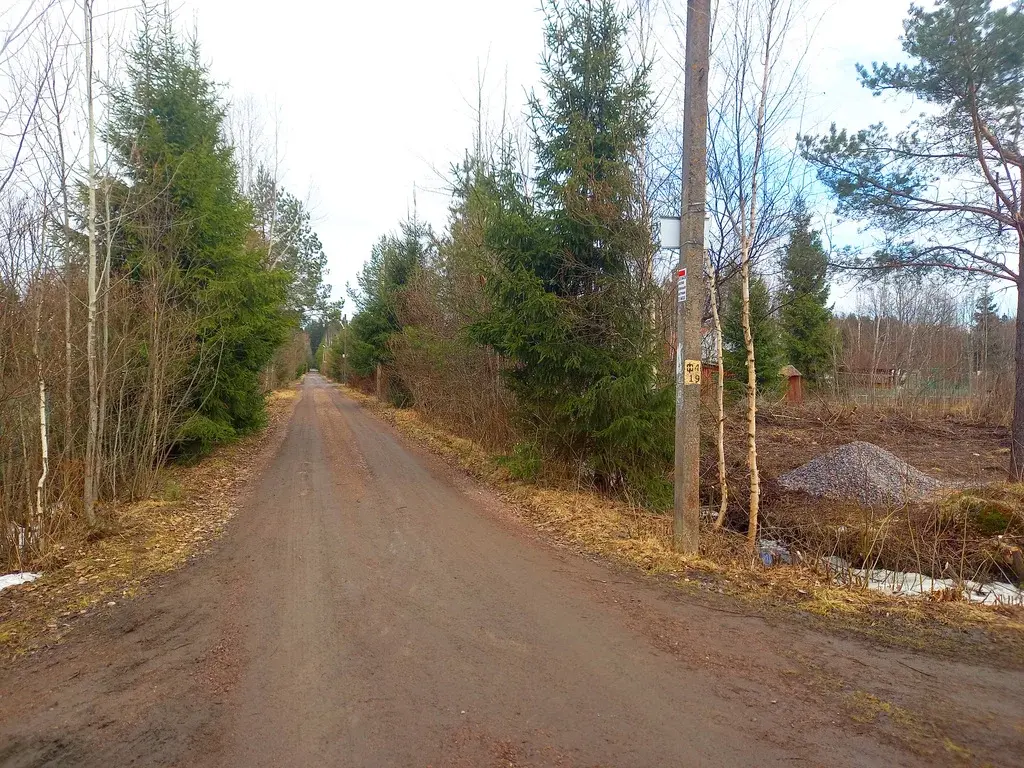 Продаю садовый домик с участком в Шевелёво - Фото 7