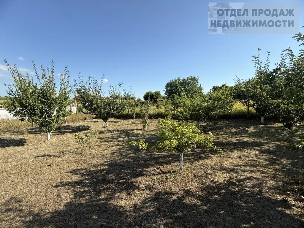 З/у с широким фасадом - Фото 6