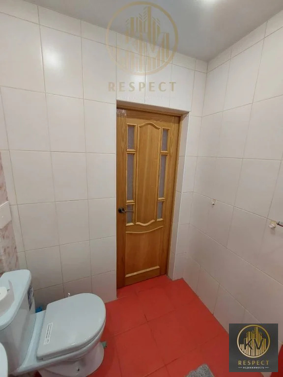 Продажа квартиры, Ессентуки, ул. Октябрьская - Фото 13