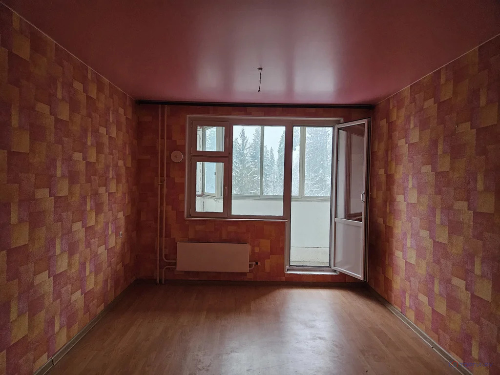 Продажа квартиры, Голубое, Солнечногорский район, ул. Родниковая - Фото 8