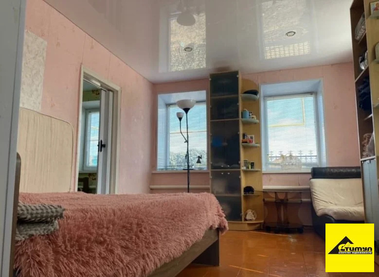 Продажа дома, Камышеватская, Ейский район, ул. Колхозная - Фото 6