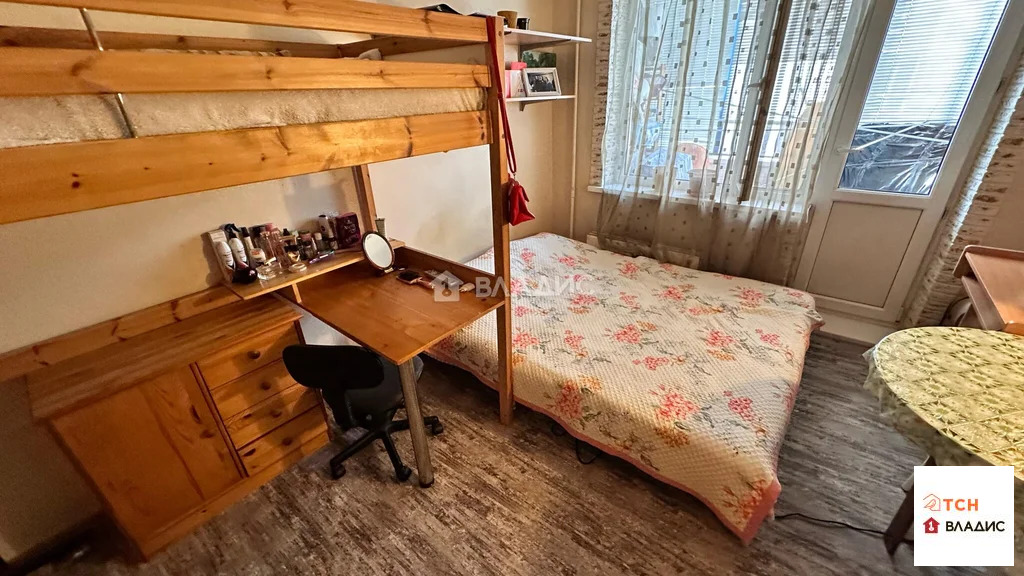 Продажа квартиры, Ивантеевка, Фабричный проезд - Фото 14