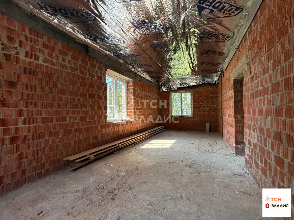 Продажа дома, Мытищинский район, Ясная улица - Фото 31