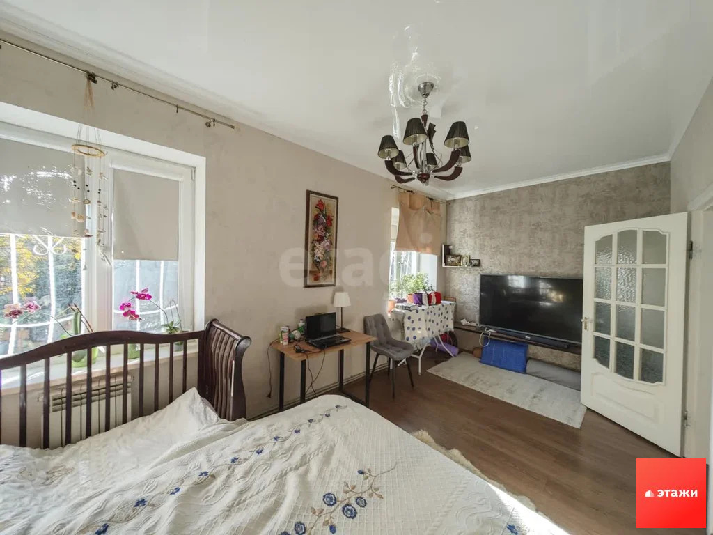 Продажа квартиры, Саки, ул. Ленина - Фото 32