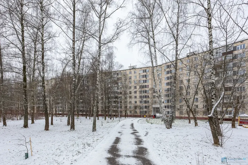 Если вы ищете квартиру, куда можно сразу заехать-без ремонта, шумных б - Фото 26