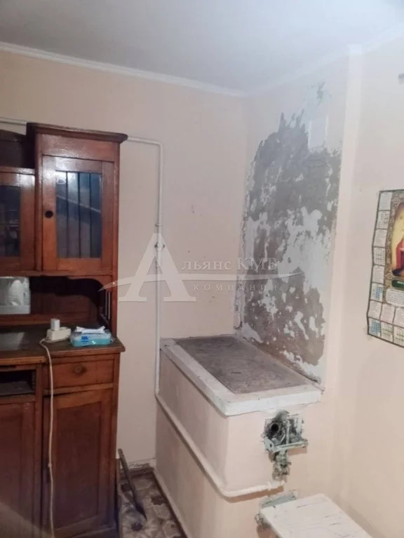 Продажа дома, Георгиевск, ул. Ессентукская - Фото 8