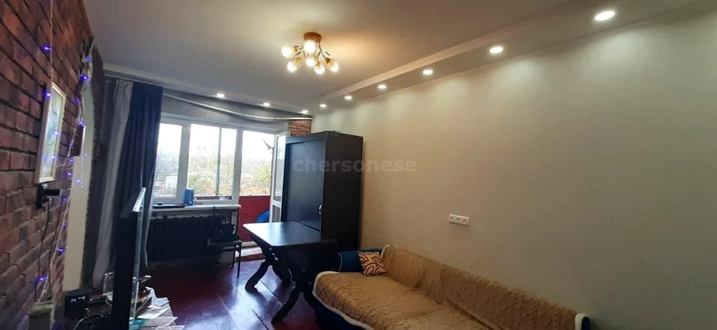 Продажа квартиры, Севастополь, Сухий улица - Фото 3