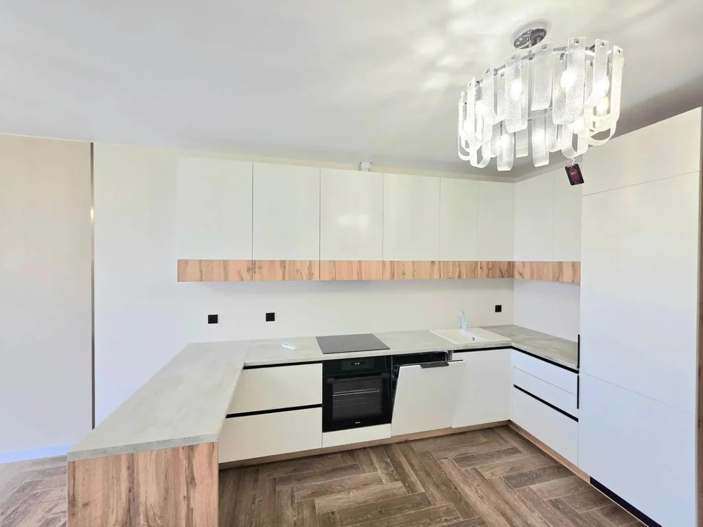 Продажа квартиры, Геленджик, ул. Мира - Фото 10