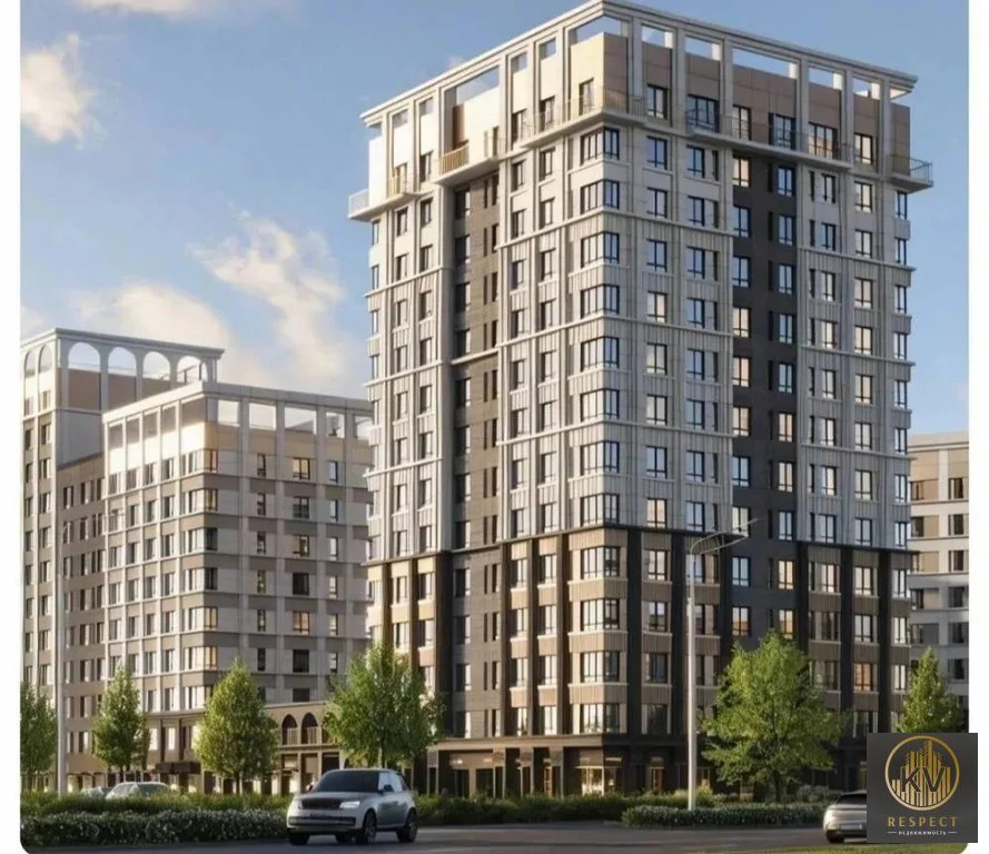 Продажа квартиры, Железноводск, ул. Ленина - Фото 4